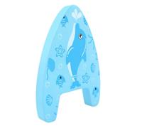 Swimming Float Board - 2 in 1 Water Instructor |