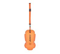 Swimming float buoy Zone3 Orange TU