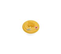 Bestway Baby Seat