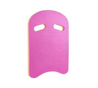Swimming Float, Kickboard for Swimming Training, Foam Swimming Board with Secure Hand Holes, Swim Exercise Training Board for Swim Practice & Water Workouts