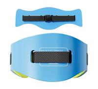 Swimming Floats Adults, Water-Resistant, EVA,PP, Lightweight Design, for Aqua Aerobics, Swimming Drills, Rehabilitation Exercises, and Training in Pools