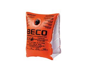 Swimming floats BECO TU