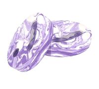 Swimming Floats - Swimming Tanks | Ring Arm Circle Swim | Comfortable Swimming Trainer | Floating Equipment With Handrail Holes Auxiliary Aquatic Practising Pool Accessories For Children Girls Kids Te