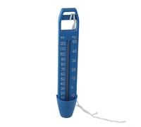 Swimming for Pool Floating Thermometer Water Temperature Gauge For Spa Pond