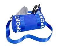 Swimming for - Spacious Night Style, Easy to Carry Backpack, Flexible Storage Company, Youth Activity Equipment | for Sports Training, Screws