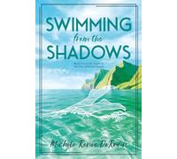 Swimming from the Shadows (Cracks in the Floor of Heaven)