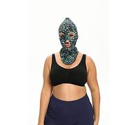 Swimming Full Head Sunscreen mask