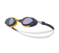 Swimming glasses Nike Chrome Jr NESSD128 079