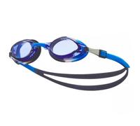 NIKE Chrome Youth Goggle