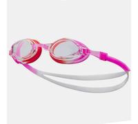 Swimming glasses Nike Chrome Jr NESSD128 670