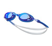 Swimming glasses Nike CHROME MIRROR NESSD125-494