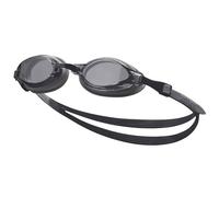 Swimming glasses Nike CHROME NESSD127-079