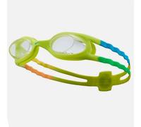 Swimming glasses Nike Easy Fit Jr NESB163 312