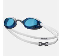 Swimming glasses Nike LEGACY NESSD131-400