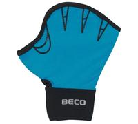 Swimming gloves BECO Neoprene S