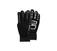 Huub Neoprene Gloves Black M