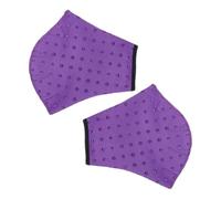 Swimming Gloves - Rubber & Nylon, Swimming Paddles | Diving Training Hand Paddle, Swimming Gloves for Adults East, Swimming Lessons & Training Exercises