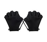 Swimming gloves specially designed for women: water resistant silicone, hand clothes for liquids, tools for doing physical work, training, fitness games, use