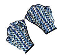 Swimming Gloves - Water Aerobics Aqua Glove