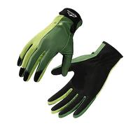 Swimming Gloves Water ResistanceGloves for Women Men Thermal Anti-slip Diving Gloves for Boating Surfing Water Sports Spearfishing Snorkeling Land And Sea Dual Use for Cycling, Diving, Multiple Sizes