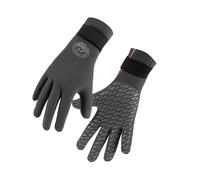 Swimming gloves Zone3 Active-Flex Gris S