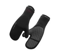 Swimming gloves Zone3 Thermo-Tech Warmth Noir L