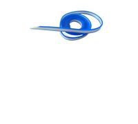 Swimming Goggle Strap Replacement, Compatible with Vanquish, MP,Arena, No Need to Buy New Goggles just Because your Strap rips, One Size fits All