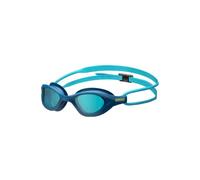 Arena Kids 365 Swimming Goggles, Light_Blue/Blue/Light_Blue, One Size