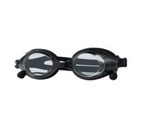 Swimming Goggles - Adult Swim Shades | Waterproof Swimming Glasses | No Leakage Clear Racing Swim Gear | Polarized Water Eyewear | Competitive Aquatic Eyewear | Hd Wide View Swim Gear For Youth