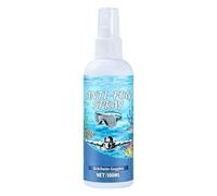 Swimming Goggles Anti-Fog Spray - Long-Lasting Leak-Proof 100ml,Swim Goggles Glasses Anti-Fog Liquid | for Ski Resorts Camping Travel Business Trips Helmet Visors