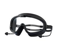 Swimming Goggles - Anti Fog Swim Goggles with UV Protection | age Swim Glasses | Professional Water Sports Eyewear for Training,racing,pool Swimming and Outdoor Water Activities