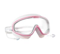 Swimming Goggles - Anti Fog Swim Goggles with UV Protection | age Swim Glasses | Professional Water Sports Eyewear for Training,racing,pool Swimming and Outdoor Water Activities