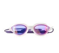Swimming goggles Aquawave Astron RC TU
