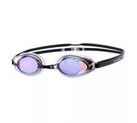 Swimming goggles Aquawave Blade RC TU