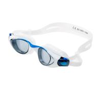 Swimming goggles Aquawave Buzzard TU