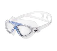 Swimming goggles Aquawave Fliper TU