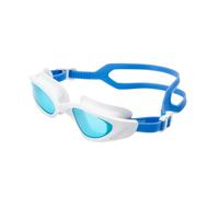 Swimming goggles Aquawave Helm TU