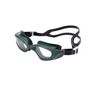 Swimming goggles Aquawave Helm TU