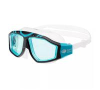 Swimming goggles Aquawave Maveric TU