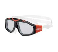 Aquawave Maveric Swimming Mask Black