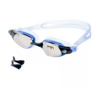 Swimming goggles Aquawave Petrel TU