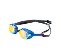 Aquawave Racer Rc Swimming Goggles Blue,Black
