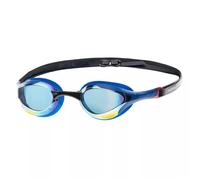 Aquawave Racer Rc Swimming Goggles Blue