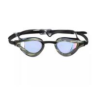 Aquawave Storm Rc Swimming Goggles Black Men,Women
