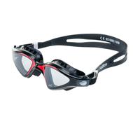 Swimming goggles Aquawave Viper TU