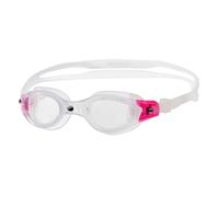 Swimming goggles Aquawave Visio TU