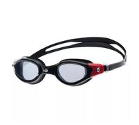 Swimming goggles Aquawave Visio TU