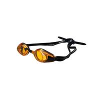 Swimming goggles Aquawave Wesde TU
