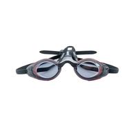 Swimming goggles Aquawave Wesde TU