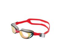 Aquawave Zonda Rc Swimming Goggles Red,Grey Men,Women